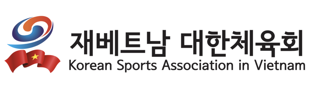 Korean Sports Association in Vietnam