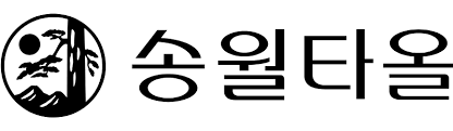 송월타올