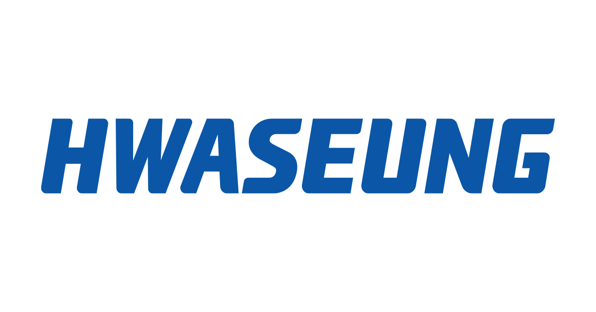 화승